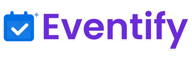 Eventify-logo